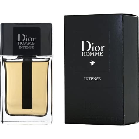 vetement emblematique de dior|dior homme original for men.